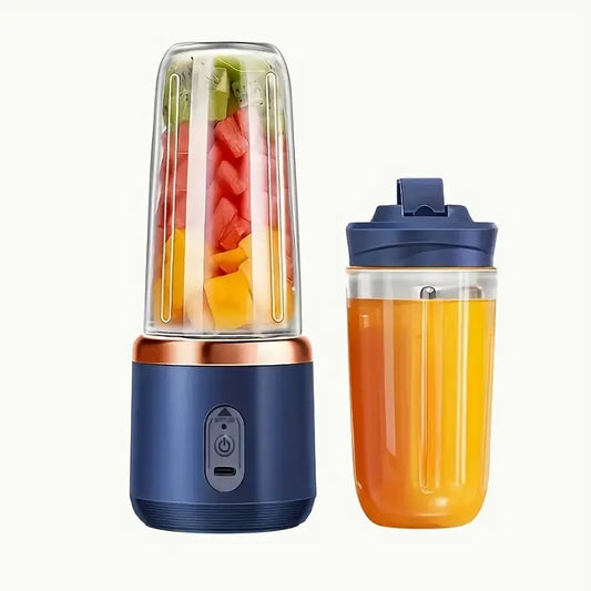 Przenośny Blender